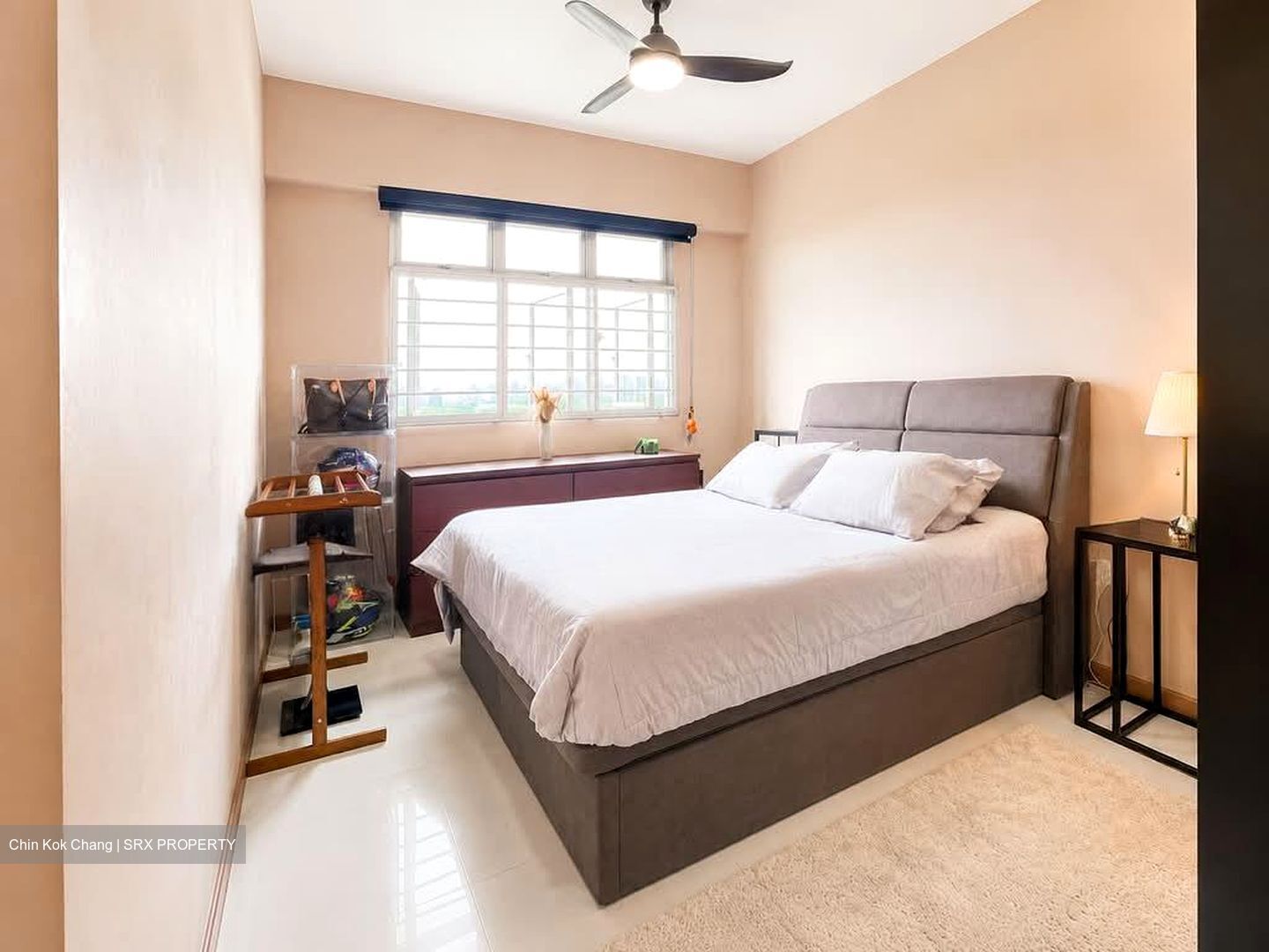 Blk 228B Matilda Sundeck (Punggol), HDB 4 Rooms #583453691